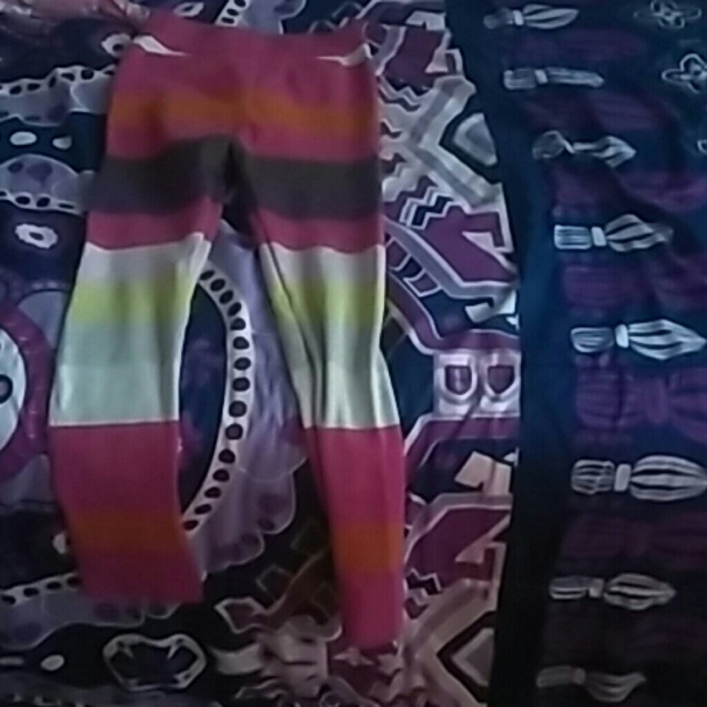 kids pants